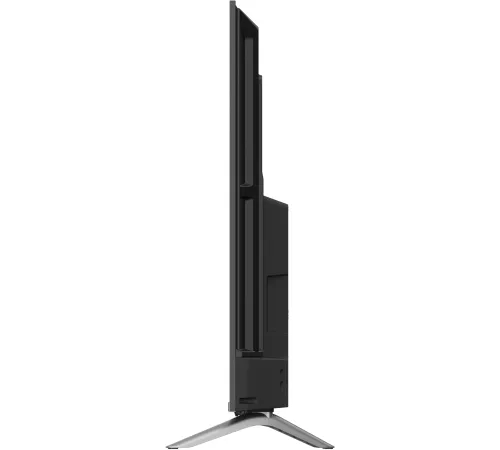 Телевизор LED Digma 50" DM-LED50UBB41 Android TV Frameless Metal темно-серебристый/серебристый 4K Ultra HD 60Hz DVB-T DVB-T2 DVB-C DVB-S DVB-S2 USB WiFi Smart TV Телевизор LED Digma 50" DM-LED50UBB41 Android TV Frameless Metal темно-серебристый/серебристый 4K Ultra HD 60Hz DVB-T DVB-T2 DVB-C DVB-S DVB-S2 USB WiFi Smart TV