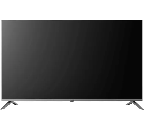 Телевизор LED Digma 55" DM-LED55UBB41 Android TV Frameless Metal темно-серебристый/серебристый 4K Ultra HD 60Hz DVB-T DVB-T2 DVB-C DVB-S DVB-S2 USB WiFi Smart TV Телевизор LED Digma 55" DM-LED55UBB41 Android TV Frameless Metal темно-серебристый/серебристый 4K Ultra HD 60Hz DVB-T DVB-T2 DVB-C DVB-S DVB-S2 USB WiFi Smart TV