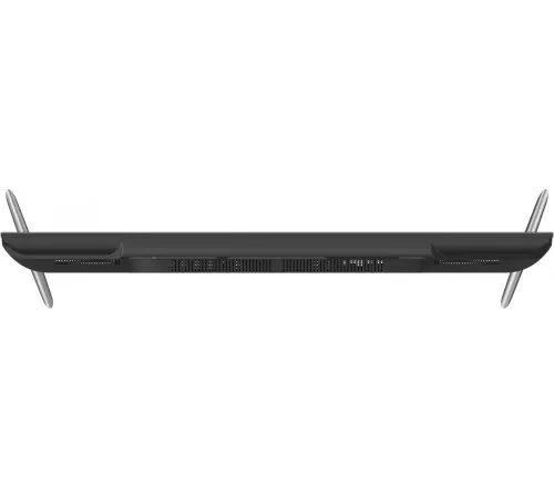 Телевизор LED Digma 55" DM-LED55UBB41 Android TV Frameless Metal темно-серебристый/серебристый 4K Ultra HD 60Hz DVB-T DVB-T2 DVB-C DVB-S DVB-S2 USB WiFi Smart TV Телевизор LED Digma 55" DM-LED55UBB41 Android TV Frameless Metal темно-серебристый/серебристый 4K Ultra HD 60Hz DVB-T DVB-T2 DVB-C DVB-S DVB-S2 USB WiFi Smart TV