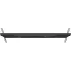Телевизор LED Digma 55" DM-LED55UBB41 Android TV Frameless Metal темно-серебристый/серебристый 4K Ultra HD 60Hz DVB-T DVB-T2 DVB-C DVB-S DVB-S2 USB WiFi Smart TV