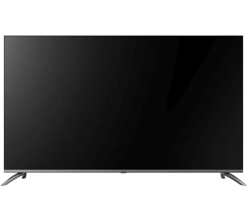 Телевизор LED Digma 65" DM-LED65UBB41 Android TV Frameless Metal темно-серебристый/серебристый 4K Ultra HD 60Hz DVB-T DVB-T2 DVB-C DVB-S DVB-S2 USB WiFi Smart TV Телевизор LED Digma 65" DM-LED65UBB41 Android TV Frameless Metal темно-серебристый/серебристый 4K Ultra HD 60Hz DVB-T DVB-T2 DVB-C DVB-S DVB-S2 USB WiFi Smart TV
