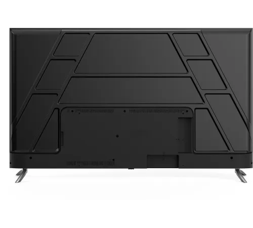 Телевизор LED Digma 65" DM-LED65UBB41 Android TV Frameless Metal темно-серебристый/серебристый 4K Ultra HD 60Hz DVB-T DVB-T2 DVB-C DVB-S DVB-S2 USB WiFi Smart TV Телевизор LED Digma 65" DM-LED65UBB41 Android TV Frameless Metal темно-серебристый/серебристый 4K Ultra HD 60Hz DVB-T DVB-T2 DVB-C DVB-S DVB-S2 USB WiFi Smart TV