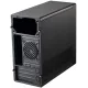 Корпус Formula Air Mesh G4 черный без БП mATX 1x120mm 1xUSB2.0 1xUSB3.0 audio