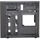 Корпус Formula Air Mesh G4 черный без БП mATX 1x120mm 1xUSB2.0 1xUSB3.0 audio