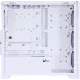 Корпус Formula TimberLine T0 белый без БП mATX 4x120mm 2xUSB3.0 1xUSB3.1 audio