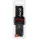 Модуль памяти DDR 5 DIMM 16Gb PC51200, 6400Mhz, Kingston FURY Beast Black EXPO CL32 (KF564C32BBE-16) (retail)