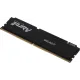 Модуль памяти DDR 5 DIMM 16Gb PC51200, 6400Mhz, Kingston FURY Beast Black EXPO CL32 (KF564C32BBE-16) (retail)