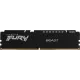 Модуль памяти DDR 5 DIMM 16Gb PC51200, 6400Mhz, Kingston FURY Beast Black EXPO CL32 (KF564C32BBE-16) (retail)