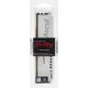 Память DDR5 16GB 6400MHz Kingston KF564C32BW-16 Fury Beast RTL Gaming PC5-51200 CL32 DIMM 288-pin 1.4В single rank с радиатором Ret