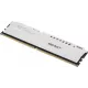 Память DDR5 16GB 6400MHz Kingston KF564C32BW-16 Fury Beast RTL Gaming PC5-51200 CL32 DIMM 288-pin 1.4В single rank с радиатором Ret