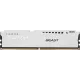 Память DDR5 16GB 6400MHz Kingston KF564C32BW-16 Fury Beast RTL Gaming PC5-51200 CL32 DIMM 288-pin 1.4В single rank с радиатором Ret