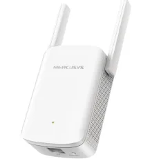 Mercusys ME60X