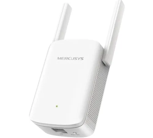 Mercusys ME60X Mercusys ME60X