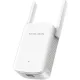 Mercusys ME60X