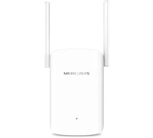 Mercusys ME60X Mercusys ME60X