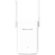Mercusys ME60X