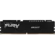 Модуль памяти DDR 5 DIMM 16Gb PC54400, 6800Mhz, Kingston FURY Beast Black XMP CL34 (KF568C34BB-16) (retail)