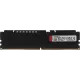 Модуль памяти DDR 5 DIMM 16Gb PC54400, 6800Mhz, Kingston FURY Beast Black XMP CL34 (KF568C34BB-16) (retail)