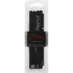 Модуль памяти DDR 5 DIMM 16Gb PC54400, 6800Mhz, Kingston FURY Beast Black XMP CL34 (KF568C34BB-16) (retail)
