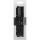 Модуль памяти DDR 5 DIMM 16Gb PC54400, 6800Mhz, Kingston FURY Beast Black XMP CL34 (KF568C34BB-16) (retail)