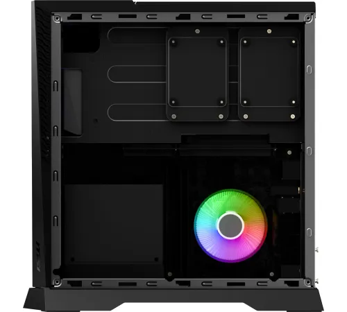 ПК MSI Trident AS 14NUE7-690XRU i7 14700F (2.1) 32Gb SSD1Tb RTX 4070Super 12Gb noOS 2.5xGbitEth WiFi BT черный (9S6-B92441-810) ПК MSI Trident AS 14NUE7-690XRU i7 14700F (2.1) 32Gb SSD1Tb RTX 4070Super 12Gb noOS 2.5xGbitEth WiFi BT черный (9S6-B92441-810)