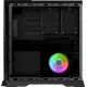 ПК MSI Trident AS 14NUE7-690XRU i7 14700F (2.1) 32Gb SSD1Tb RTX 4070Super 12Gb noOS 2.5xGbitEth WiFi BT черный (9S6-B92441-810)