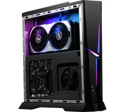 ПК MSI Trident AS 14NUE7-690XRU i7 14700F (2.1) 32Gb SSD1Tb RTX 4070Super 12Gb noOS 2.5xGbitEth WiFi BT черный (9S6-B92441-810) ПК MSI Trident AS 14NUE7-690XRU i7 14700F (2.1) 32Gb SSD1Tb RTX 4070Super 12Gb noOS 2.5xGbitEth WiFi BT черный (9S6-B92441-810)