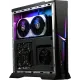 ПК MSI Trident AS 14NUE7-690XRU i7 14700F (2.1) 32Gb SSD1Tb RTX 4070Super 12Gb noOS 2.5xGbitEth WiFi BT черный (9S6-B92441-810)