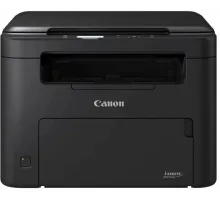 Canon i-Sensys MF272dw (5621C013)