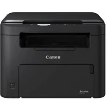 Canon i-Sensys MF272dw (5621C013)
