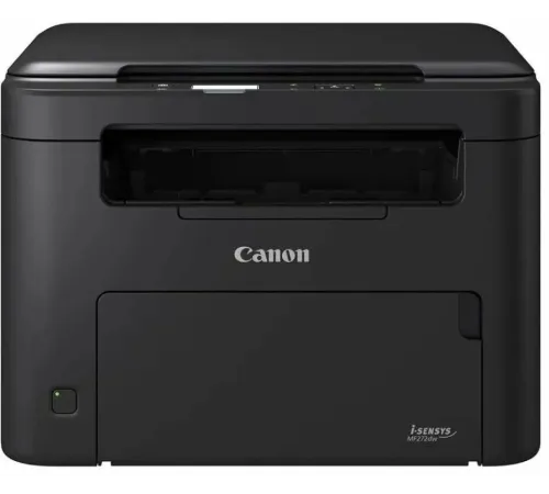 Canon i-Sensys MF272dw (5621C013)
