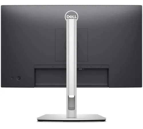 Монитор Dell 23.8" P2425H черный IPS LED 16:9 HDMI матовая HAS Piv 250cd 170гр/160гр 1920x1080 100Hz VGA DP FHD USB 6.78кг