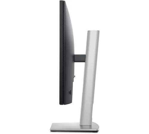 Монитор Dell 23.8" P2425H черный IPS LED 16:9 HDMI матовая HAS Piv 250cd 170гр/160гр 1920x1080 100Hz VGA DP FHD USB 6.78кг