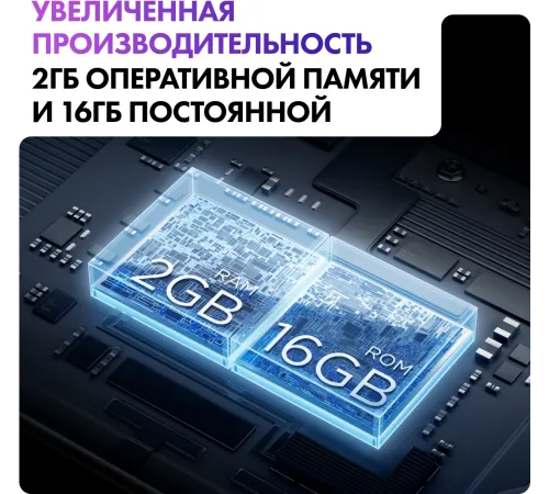 Телевизор LED Haier 55" Smart TV S2 Frameless черный 4K Ultra HD 60Hz DVB-T DVB-T2 DVB-C DVB-S2 USB WiFi Smart TV (RUS) Телевизор LED Haier 55" Smart TV S2 Frameless черный 4K Ultra HD 60Hz DVB-T DVB-T2 DVB-C DVB-S2 USB WiFi Smart TV (RUS)