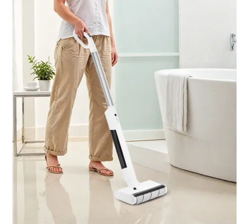 Электрошвабра KITFORT КТ-5174