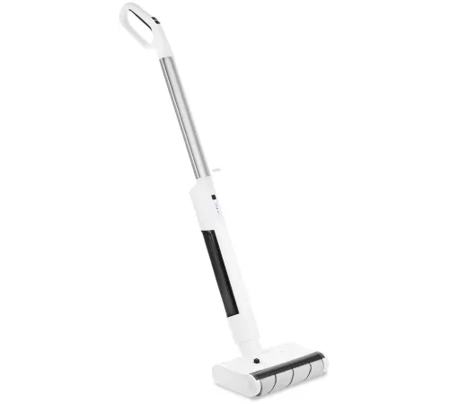 Электрошвабра KITFORT КТ-5174