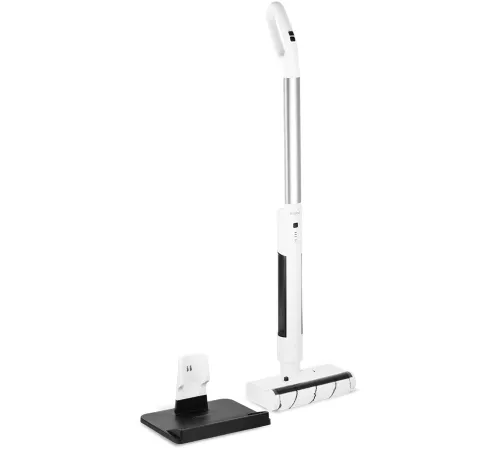 Электрошвабра KITFORT КТ-5174