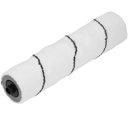 Электрошвабра KITFORT КТ-5174