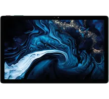 Планшет Digma Pro Pulse T606 (1.6) 8C RAM8Gb ROM128Gb 10.4" In-Cell 2000x1200 4G 2Sim Android 14 темно-зеленый 13Mpix 5Mpix BT WiFi microSD 128Gb 7000mAh