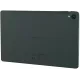 Планшет Digma Pro Pulse T606 (1.6) 8C RAM6Gb ROM128Gb 10.4" In-Cell 2000x1200 4G 2Sim Android 14 темно-зеленый 13Mpix 5Mpix BT WiFi microSD 128Gb 7000mAh