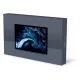 Планшет Digma Pro Pulse T606 (1.6) 8C RAM8Gb ROM128Gb 10.4" In-Cell 2000x1200 4G 2Sim Android 14 темно-зеленый 13Mpix 5Mpix BT WiFi microSD 128Gb 7000mAh
