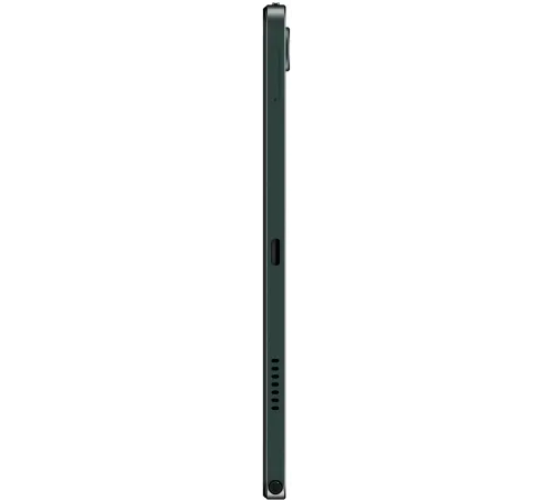 Планшет Digma Pro Pulse T606 (1.6) 8C RAM8Gb ROM128Gb 10.4" In-Cell 2000x1200 4G 2Sim Android 14 темно-зеленый 13Mpix 5Mpix BT WiFi microSD 128Gb 7000mAh