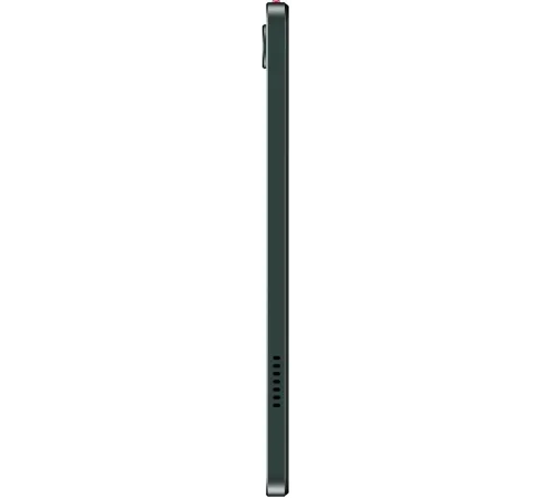Планшет Digma Pro Pulse T606 (1.6) 8C RAM8Gb ROM128Gb 10.4" In-Cell 2000x1200 4G 2Sim Android 14 темно-зеленый 13Mpix 5Mpix BT WiFi microSD 128Gb 7000mAh