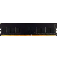 Память DDR4 32GB 3200MHz AGi AGI320032UD138 UD138 RTL PC4-25600 CL22 DIMM 288-pin 1.2В Ret