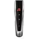Машинка для стрижки Philips HC9420/15 серебристый/черный