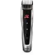 Машинка для стрижки Philips HC9420/15 серебристый/черный