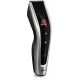 Машинка для стрижки Philips HC9420/15 серебристый/черный