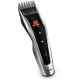 Машинка для стрижки Philips HC9420/15 серебристый/черный
