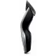 Машинка для стрижки Philips HC9420/15 серебристый/черный