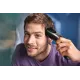Машинка для стрижки Philips HC9420/15 серебристый/черный